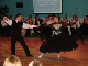 DSCF0527