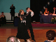 DSCF0528