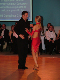 DSCF0538