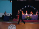 DSCF0548