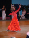 DSCF0552