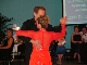 DSCF0553