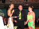 DSCF0571