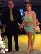 DSCF0577
