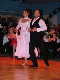 DSCF0583