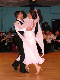 DSCF0586