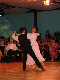 DSCF0587