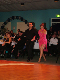 DSCF0599