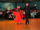 DSCF0616