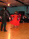 DSCF0618