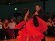 DSCF0622