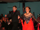 DSCF0629