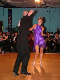 DSCF0637_edited-1