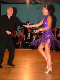 DSCF0639