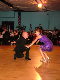 DSCF0640
