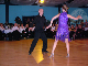 DSCF0645