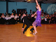 DSCF0646