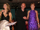 DSCF0655_edited-1