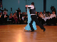 DSCF0666