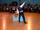 DSCF0668
