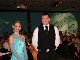 DSCF0676_edited-1