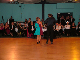 DSCF0679
