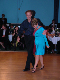 DSCF0681