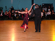 DSCF0692