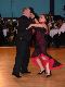 DSCF0698