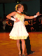 DSCF0722