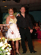 DSCF0729