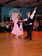 DSCF0734