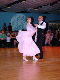 DSCF0735
