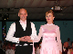 DSCF0746_edited-1