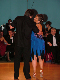 DSCF0751