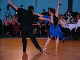 DSCF0753