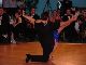 DSCF0755