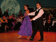 DSCF0766