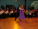 DSCF0773