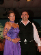 DSCF0784_edited-1