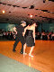 DSCF0791