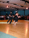 DSCF0792