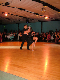DSCF0793