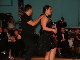 DSCF0796