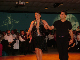 DSCF0805