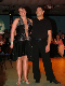 DSCF0815