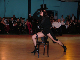 DSCF0825