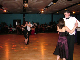 DSCF0840