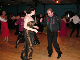 DSCF0841