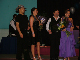 DSCF0860